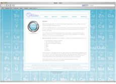 Alcor PetroLab